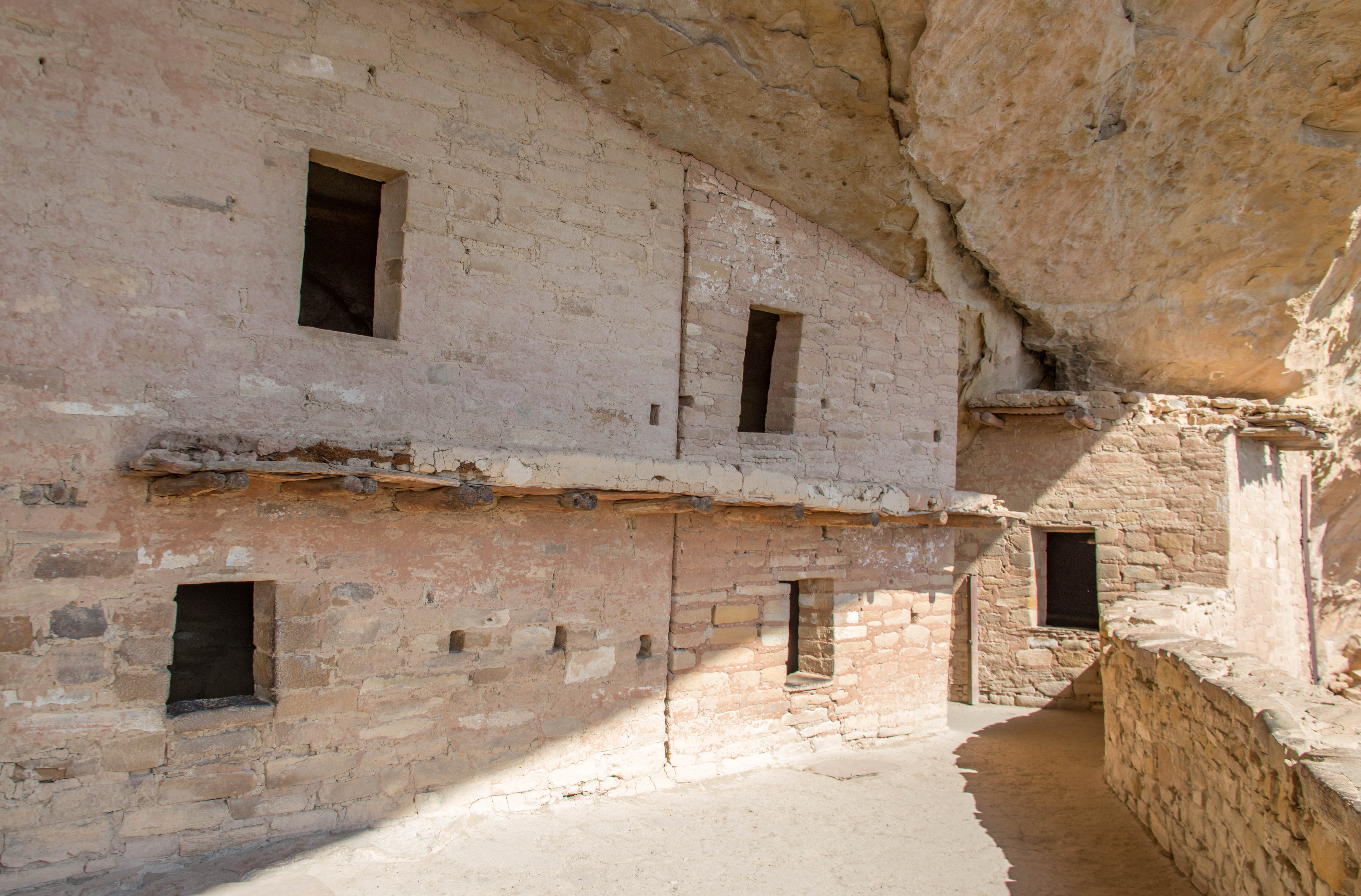 balcony-house-hike-mesa-verde-explore-constantly